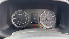 Hyundai Tucson 1.6 GDi SE Nav 5dr 2WD Petrol Estate